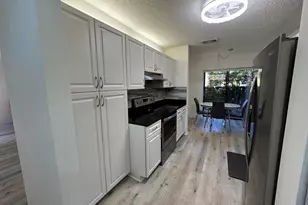 3953 Cocoplum Cir, Coconut Creek, FL 33063 - Photo 17