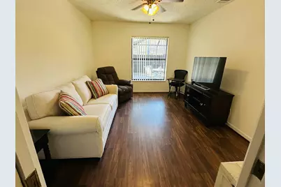3953 Cocoplum Circle #3611, Coconut Creek, FL 33063 - Photo 11