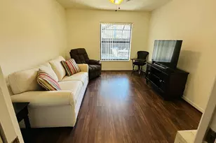 3953 Cocoplum Cir, Coconut Creek, FL 33063 - Photo 11