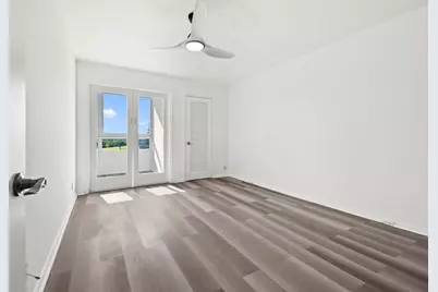 4047 Lincoln #C, Boca Raton, FL 33434 - Photo 11