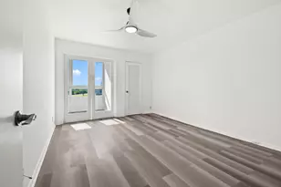 4047 Lincoln, Boca Raton, FL 33434 - Photo 11