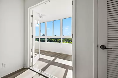 4047 Lincoln #C, Boca Raton, FL 33434 - Photo 19