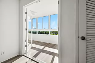 4047 Lincoln, Boca Raton, FL 33434 - Photo 19