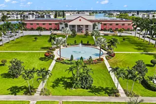 4047 Lincoln, Boca Raton, FL 33434 - Photo 43