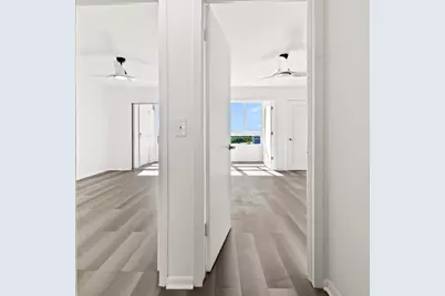 4047 Lincoln #C, Boca Raton, FL 33434 - Photo 9