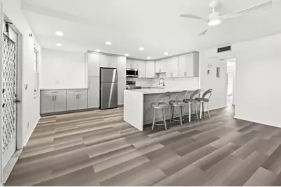 4047 Lincoln #C, Boca Raton, FL 33434 - Photo 1