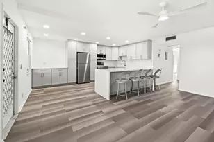4047 Lincoln, Boca Raton, FL 33434 - Photo 1