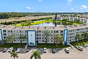 4047 Lincoln, Boca Raton, FL 33434 - Photo 37
