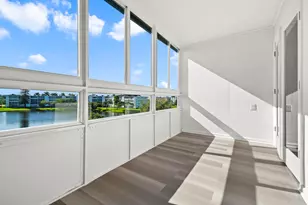 4047 Lincoln, Boca Raton, FL 33434 - Photo 17