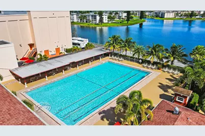4047 Lincoln #C, Boca Raton, FL 33434 - Photo 45