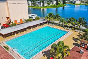 4047 Lincoln, Boca Raton, FL 33434 - Photo 45
