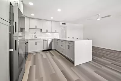 4047 Lincoln #C, Boca Raton, FL 33434 - Photo 5