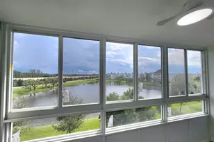 4047 Lincoln, Boca Raton, FL 33434 - Photo 21