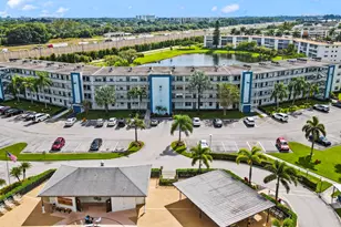4047 Lincoln, Boca Raton, FL 33434 - Photo 41