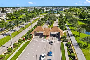 4047 Lincoln, Boca Raton, FL 33434 - Photo 49