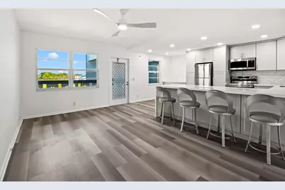 4047 Lincoln #C, Boca Raton, FL 33434 - Photo 3