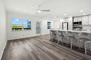 4047 Lincoln, Boca Raton, FL 33434 - Photo 3