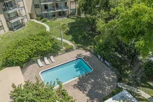 6061 N Falls Circle, Lauderhill, FL 33319 - Photo 23