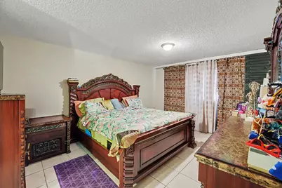 6061 N Falls Cir #110, Lauderhill, FL 33319 - Photo 13