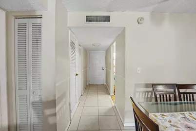 6061 N Falls Cir #110, Lauderhill, FL 33319 - Photo 3