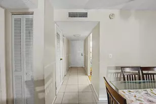 6061 N Falls Circle, Lauderhill, FL 33319 - Photo 3