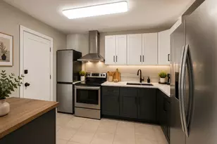 6061 N Falls Circle, Lauderhill, FL 33319 - Photo 1