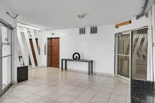 6061 N Falls Circle, Lauderhill, FL 33319 - Photo 19