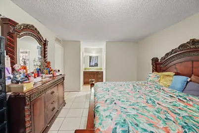 6061 N Falls Cir #110, Lauderhill, FL 33319 - Photo 15