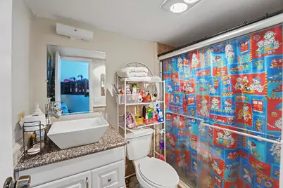 6061 N Falls Cir #110, Lauderhill, FL 33319 - Photo 11