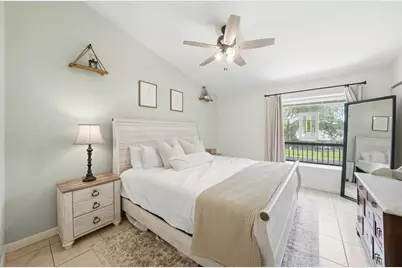 4737 NW 82nd Avenue #1207, Lauderhill, FL 33351 - Photo 9