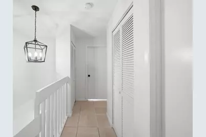 4737 NW 82nd Avenue #1207, Lauderhill, FL 33351 - Photo 19