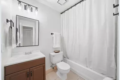 4737 NW 82nd Avenue #1207, Lauderhill, FL 33351 - Photo 7
