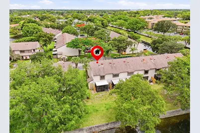 4737 NW 82nd Avenue #1207, Lauderhill, FL 33351 - Photo 25