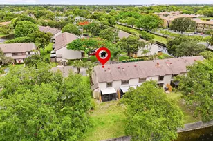 4737 NW 82nd Ave, Lauderhill, FL 33351 - Photo 25
