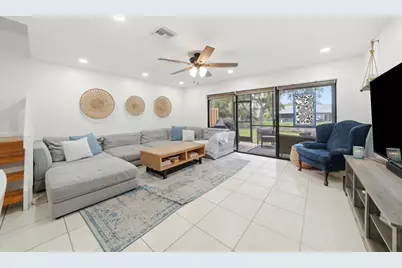 4737 NW 82nd Avenue #1207, Lauderhill, FL 33351 - Photo 5