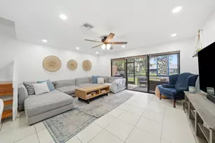 4737 NW 82nd Ave, Lauderhill, FL 33351 - Photo 5