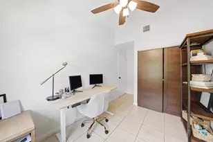 4737 NW 82nd Ave, Lauderhill, FL 33351 - Photo 31