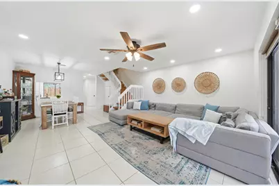4737 NW 82nd Avenue #1207, Lauderhill, FL 33351 - Photo 17