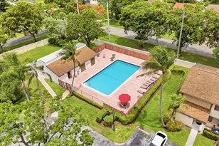 4737 NW 82nd Ave, Lauderhill, FL 33351 - Photo 33