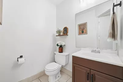 4737 NW 82nd Avenue #1207, Lauderhill, FL 33351 - Photo 17
