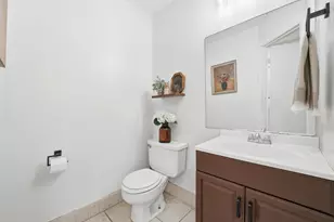 4737 NW 82nd Ave, Lauderhill, FL 33351 - Photo 17