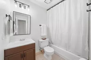 4737 NW 82nd Ave, Lauderhill, FL 33351 - Photo 7