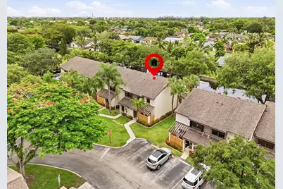 4737 NW 82nd Avenue #1207, Lauderhill, FL 33351 - Photo 11