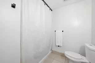 4737 NW 82nd Ave, Lauderhill, FL 33351 - Photo 25