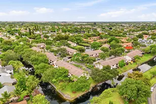 4737 NW 82nd Ave, Lauderhill, FL 33351 - Photo 27