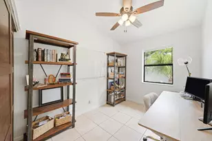 4737 NW 82nd Ave, Lauderhill, FL 33351 - Photo 21