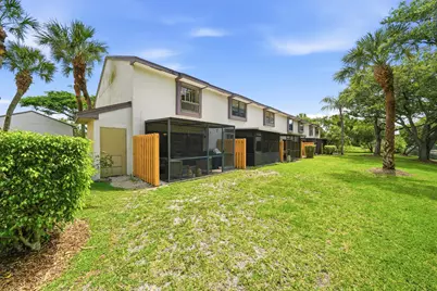 4737 NW 82nd Avenue #1207, Lauderhill, FL 33351 - Photo 19