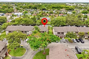 4737 NW 82nd Ave, Lauderhill, FL 33351 - Photo 35