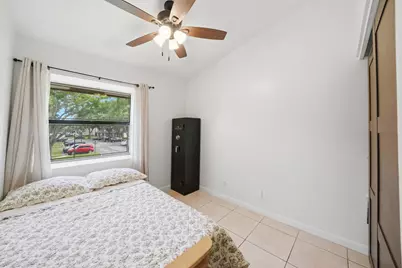 4737 NW 82nd Avenue #1207, Lauderhill, FL 33351 - Photo 31