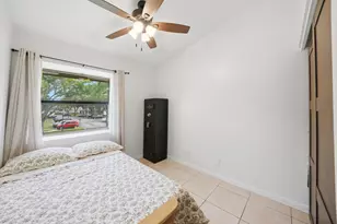 4737 NW 82nd Ave, Lauderhill, FL 33351 - Photo 31